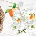 Bielenda Eco Nature - Moisturising and Soothing Guarantees Optimal Hydration of Your Skin - Eco Nature - Cockatoo Plum + Jasmine + Mango - Tonic Moisturizing and Soothing - 200 ml - Buy Online on GoSupps.com