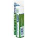 Benadryl Extra Strength Itch Relief Stick | Topical Analgesic for Skin Itching & Pain | Insect Bites, Sunburn & More | 0.47 fl. oz - Buy Online on GoSupps.com