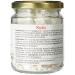 Buy Arche Bio Kuzu 125g - Premium Organic Thickener for Cooking | International Shipping Available - Buy Online on GoSupps.com