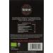 Biona Organic Wild Berry Crispy Granola 375g - Buy Online on GoSupps.com