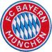 Buy FC Bayern Munich Patches Set of 3 | Red Retro Football Patches for Fans | International Shipping Available - Buy Online on GoSupps.com
