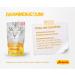 Josera Multipack Pat 6 x 85g | Grain-Free Super Premium Cat Food | Chicken Duck & Turkey Varieties with Vegetables - Buy Online on GoSupps.com