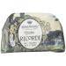 BreraMilano Panettone Classico Italian Christmas Cake by G. Cova & Co. (Limoncello Panettone 1Kg)