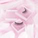 Invogue Lash - Winging It - Buy Online on GoSupps.com