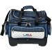 Strikeforce Royal Flush 4-Ball Roller Bowling Bag - USA One Size - Buy Online on GoSupps.com
