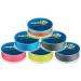 mpeter Armor Braided Fishing Line 128-Yard/10LB - Abrasion Resistant, High Sensitivity, Zero Stretch, 4-8 Strands, Smaller Diameter - Blue - Buy Online on GoSupps.com