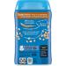Gerber 1st Foods Oatmeal Cereal for Baby | Non-GMO, Whole Grains & Essential Nutrients | Pack of 9 Canisters | 8-Ounce Each - Buy Online on GoSupps.com
