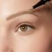 L'Or al Paris Unbelieva Brow Micro Tatouage 101 Blonde - Long-lasting Microblading Effect Wipfest Felzkinzen with Drezack Tip - Shop Internationally! - Buy Online on GoSupps.com