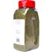 Dubble O Brand Dill Weed 3.5 oz - Non GMO, Kosher, Halal & Gluten Free - Buy Online on GoSupps.com