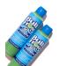 Bullfrog Quik Spray Sunscreen SPF 50 | Oxybenzone & Octinoxate Free | Broad Spectrum UVA/UVB Protection | 2 Pack - Buy Online on GoSupps.com