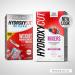 Hydroxycut Weight Loss Drink Mix Hydroxycut Lose Weight Drink Mix Weight Loss for Women & Men Weight Loss Supplement Energy Drink Powder Metabolism Booster for Weight Loss Wildberry Billini 21 Count - Buy Online on GoSupps.com