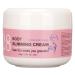 Slimming cream safe without chemicals promotes metabolism 3 years durability 50 g/1.8 inches external application hot cream