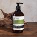 Afina Golden Oud Luxury Hand Wash - Sensual Blend of Spicy, Creamy Floral Notes Backed With Warm Ambery & Woody Undertones - 500mlx2 - Buy Online on GoSupps.com
