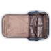Roncato Speed Cosmetic Bag 27cm - Stylish Blue Travel Case for Makeup & Toiletries | International Shipping Available - Buy Online on GoSupps.com