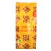 Leibniz Knusper Peanut Biscuits - 10 Pack Crispy Snacks with Caramel Cream (175g each) - International Shipping Available - Buy Online on GoSupps.com
