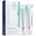 Supersmile Professional Teeth Whitening System 1 Month