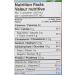 Dole Diced Peaches (20 X 107 Ml) 20 Count Peach 20 Count (Pack of 1) - Buy Online on GoSupps.com