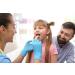 Perfect Stix Non-Sterile Tongue Depressors, 6, 500 Ct Senior Pack - Brown - Buy Online on GoSupps.com