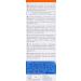 ultrasun Family SPF30 cream 100 millilitre 100 ml (Pack of 1) - Buy Online on GoSupps.com