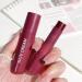 Buy Tinted Lipstick Set - 3 Vibrant Shades | Long-Lasting Moisturizing Formula for Women - International Shipping Available - Buy Online on GoSupps.com