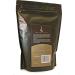Spiller & Tait Signature Blend - Ground Coffee 500g Bag Multi Award Winning - Roasted in Small Batches in the UK Suitable for Filter/Aeropress/Cafetiere - Buy Online on GoSupps.com
