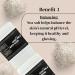 Skin Friendly Solutions Milk Bath with Goat Milk - Enriched with Vitamins, Minerals, and Lactic Acid for Soft Skin - Buy Online on GoSupps.com