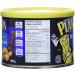 Planters Black Pepper Cashews 200 Grams - Buy Online on GoSupps.com