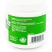 Thrive Green Lipped Mussels 160G Dog Supplements - Buy Online on GoSupps.com