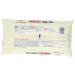Hakubai Sweet Rice 10lb - Premium Quality Japanese Gluten-Free Rice - Buy Online on GoSupps.com