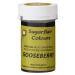Sugarflair Gooseberry Spectral Food Colouring Paste Highly Concentrated for Use with Sugar Pastes Buttercream Royal Icing or Cake Mix Vibrant Colour Dye - 25g