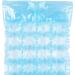 Paclan Ice Cube Bags - 12 Pieces | Perfect for Parties & Events | International Shipping Available - Buy Online on GoSupps.com