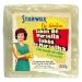 STARWAX THE FABULOUS F52758 Jab n de Marsella en Pastilla 300 g Standard