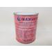 Bellinzoni Polishing Paste Wax - For Marble & Granite (Clear)