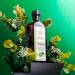 Nature Spell Moringa Oil For Hair & Skin 150ml Treat Dry Damaged Hair Skincare Oil To Target Inflammation & Dark Spots Made in the UK - Buy Online on GoSupps.com