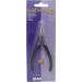 Round-Nose Pliers: Essential Tool for Jewelry Making - Shop Now! - Buy Online on GoSupps.com