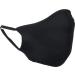 Adidas Originals Standard Face Covers 3-Pack Black/White Medium/Large - Pack of 3 - Buy Online on GoSupps.com