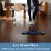 Bona Hardwood Floor Polish Low Gloss 32 fl oz - Enhance and Protect Your Hardwood Floors - Buy Online on GoSupps.com