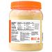 PBfit Organic Peanut Butter Powder | 8g Protein | 30 oz Natural Spread - Buy Online on GoSupps.com