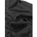 Women's French Terry Jogger Sweatpants with Pockets - Charcoal - Buy Online on GoSupps.com