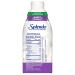 SPLENDA Sugar-Free Sweet Cream Coffee Creamer 32 Fl Oz - Low Calorie & Delicious (Pack of 1) - Buy Online on GoSupps.com