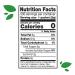 Truvia Natural Stevia Sweetener Packets - 500 Count (35.2 oz) - Buy Online on GoSupps.com