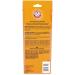 Arm & Hammer Clinical Gum Health Dental Kit for Dogs - Chicken Flavor, 3 Piece Set - Buy Online on GoSupps.com