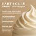 Earth Guru Whipped Beef Tallow for Skin 2oz 100% Natural Beef Tallow and Honey Balm Face Moisturizer & Body Lotion Cream Grass-Fed & Finished Sebo De Res Para La Cara Organic Olive Oil Manuka Unscented 2 Ounce (Pack o  - Buy Online on GoSupps.com