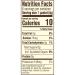Country Time Lemonade Zero Sugar On The Go 6 Sachet Drink Mix 23.7g (Pack of 4) Lemonade 0.83 Ounce (Pack of 4) - Buy Online on GoSupps.com