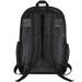 Heavy Duty Mesh Backpacks for Adults  Mesh School Bags for Boys and Girls  See Through School Bags with Adjustable Straps  Mesh Bags for Swimming  Fitness  Sports  Carry Portable Oxygen Concentrators Black - Buy Online on GoSupps.com