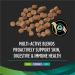 Pro Plan Veterinary Supplements Multi Care - 60 SOFT CHEWS - Buy Online on GoSupps.com