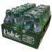 Volvic Natural Mineral Water 4 x 6 Pack 24 x 0.3l