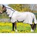 MIO FLY RUG BRONZE/NAVY 5'9 Bronze / Navy 5ft 9in