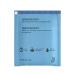Stash Tea Double Bergamot Earl Grey Black Tea - 100 Count Tea Bags - Buy Online on GoSupps.com