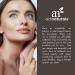 Artnaturals Lip Balm Set - Moisturizing 6 Pack (0.15 oz Each) for Soft, Supple Lips - Buy Online on GoSupps.com